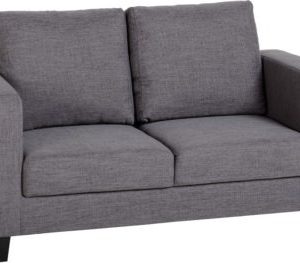 LRG_TEMPO_SOFA_GREY_FABRIC_01_300-308-026-400x263