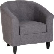 LRG_TEMPO_TUB_CHAIR_GREY_FABRIC_300-309-018-400x400