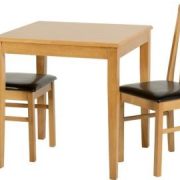 LRG_VIENNA_DINING_SET_SIDE_400-401-076-400x270