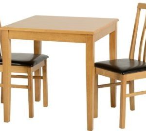 LRG_VIENNA_DINING_SET_SIDE_400-401-076-400x270