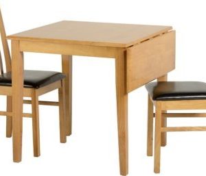 LRG_VIENNA_DROP_LEAF_DINING_SET_400-401-077-400x257