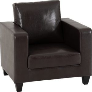 LUCY-ARMCHAIR-BROWN-PU-2021-300-308-062-01-400x398
