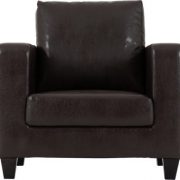 LUCY-ARMCHAIR-BROWN-PU-2021-300-308-062-02-400×384