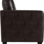 LUCY-ARMCHAIR-BROWN-PU-2021-300-308-062-03-337×400