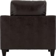 LUCY-ARMCHAIR-BROWN-PU-2021-300-308-062-04-400×400