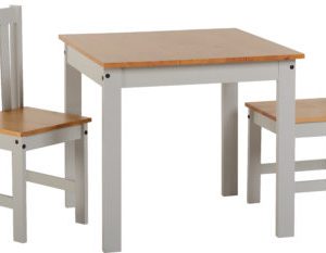 LUDLOW-12-DINING-SET-GREY-OAK-400-401-162-400x233