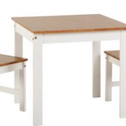 LUDLOW-12-DINING-SET-WHITE-OAK-400-401-163-400x233
