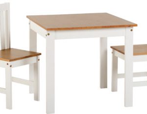 LUDLOW-12-DINING-SET-WHITE-OAK-400-401-163-400x233