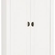 LUDLOW-2-DOOR-WARDROBE-WHITEOAK-EFFECT-2019-01-100-101-065-193×400
