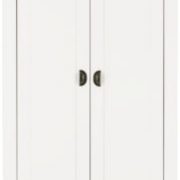 LUDLOW-2-DOOR-WARDROBE-WHITEOAK-EFFECT-2019-02-100-101-065-181x400