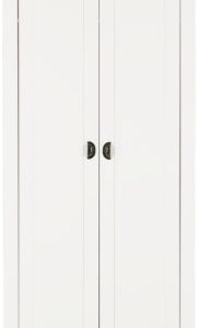 LUDLOW-2-DOOR-WARDROBE-WHITEOAK-EFFECT-2019-02-100-101-065-181x400