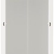 LUDLOW-2-DOOR-WARDROBE-WHITEOAK-EFFECT-2019-03-100-101-065-179×400