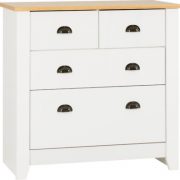 LUDLOW-22-DRAWER-CHEST-WHITEOAK-EFFECT-2019-01-100-102-076-400×396