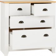 LUDLOW-22-DRAWER-CHEST-WHITEOAK-EFFECT-2019-02-100-102-076-400×391