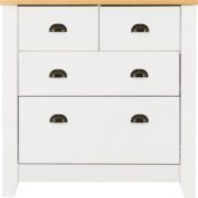 LUDLOW-22-DRAWER-CHEST-WHITEOAK-EFFECT-2019-03-100-102-076-400×398