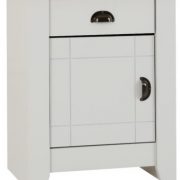 LUDLOW-BEDSIDE-GREYOAK-EFFECT-2019-01-100-103-042-339x400