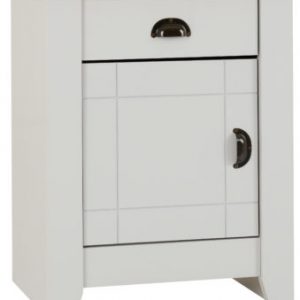 LUDLOW-BEDSIDE-GREYOAK-EFFECT-2019-01-100-103-042-339x400