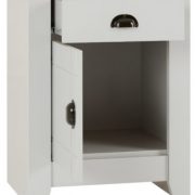 LUDLOW-BEDSIDE-GREYOAK-EFFECT-2019-02-100-103-042-338×400