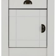 LUDLOW-BEDSIDE-GREYOAK-EFFECT-2019-03-100-103-042-314×400