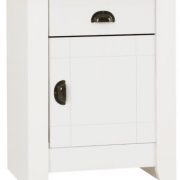 LUDLOW-BEDSIDE-WHITEOAK-EFFECT-2019-01-100-103-041-340x400