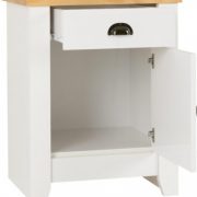 LUDLOW-BEDSIDE-WHITEOAK-EFFECT-2019-02-100-103-041-367×400