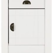 LUDLOW-BEDSIDE-WHITEOAK-EFFECT-2019-03-100-103-041-315×400