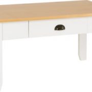 LUDLOW-COFFEE-TABLE-WHITEOAK-EFFECT-2019-01-300-301-036-400x234