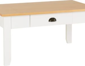 LUDLOW-COFFEE-TABLE-WHITEOAK-EFFECT-2019-01-300-301-036-400x234