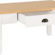 LUDLOW-COFFEE-TABLE-WHITEOAK-EFFECT-2019-02-300-301-036-400×238