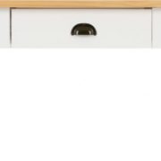 LUDLOW-COFFEE-TABLE-WHITEOAK-EFFECT-2019-03-300-301-036-400×199