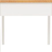 LUDLOW-COFFEE-TABLE-WHITEOAK-EFFECT-2019-04-300-301-036-400×326