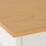 LUDLOW-LAMP-TABLE-WHITEOAK-EFFECT-2019-04-300-302-027-400×282