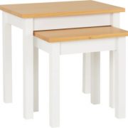 LUDLOW-NEST-OF-TABLES-WHITEOAK-EFFECT-2019-01-300-303-023-400x381