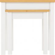 LUDLOW-NEST-OF-TABLES-WHITEOAK-EFFECT-2019-02-300-303-023-400×379