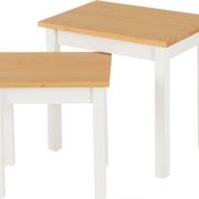 LUDLOW-NEST-OF-TABLES-WHITEOAK-EFFECT-2019-04-300-303-023-400×335