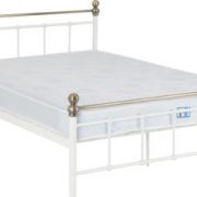 MARLBOROUGH-46-BED-WHITEANTIQUE-BRASS-2020-200-203-069-01-400x231