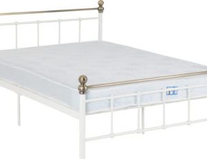 MARLBOROUGH-46-BED-WHITEANTIQUE-BRASS-2020-200-203-069-01-400x231