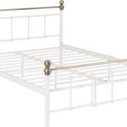 MARLBOROUGH-46-BED-WHITEANTIQUE-BRASS-2020-200-203-069-02-400×231