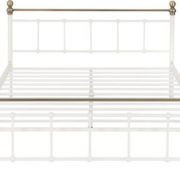 MARLBOROUGH-46-BED-WHITEANTIQUE-BRASS-2020-200-203-069-03-400×289