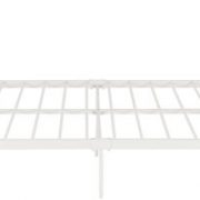 MARLBOROUGH-46-BED-WHITEANTIQUE-BRASS-2020-200-203-069-04-400×200