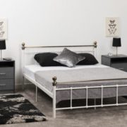 MARLBOROUGH-46-BED-WHITEANTIQUE-BRASS-2020-200-203-069-09-400×263