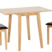 MASON-DOUBLE-DROP-LEAF-DINING-SET-OAK-VARNISHBROWN-PU-2020-400-401-170-01-400x215