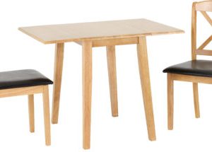 MASON-DOUBLE-DROP-LEAF-DINING-SET-OAK-VARNISHBROWN-PU-2020-400-401-170-01-400x215