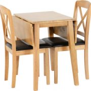 MASON-DOUBLE-DROP-LEAF-DINING-SET-OAK-VARNISHBROWN-PU-2020-400-401-170-02-400×385