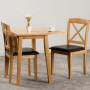 MASON-DOUBLE-DROP-LEAF-DINING-SET-OAK-VARNISHBROWN-PU-2020-400-401-170-07-400×344