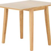 MASON-DOUBLE-DROP-LEAF-DINING-TABLE-OAK-VARNISH-2020-400-403-044-02-400×302