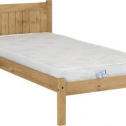 MAYA-3-BED-DISTRESSED-WAXED-PINE-2020-01-200-201-016-400x268