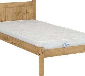 MAYA-3-BED-DISTRESSED-WAXED-PINE-2020-01-200-201-016-400x268