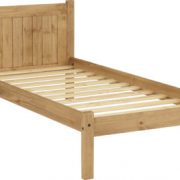 MAYA-3-BED-DISTRESSED-WAXED-PINE-2020-02-200-201-016-400×268