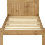 MAYA-3-BED-DISTRESSED-WAXED-PINE-2020-03-200-201-016-385×400